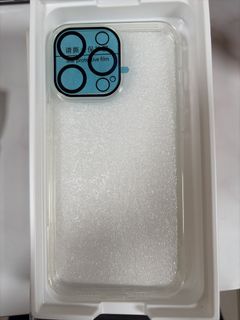 （分類：）位於 。 由 emily9573 提交（商品編號 1464469868，圖片 1）。簡介： 。