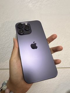 （分類：）位於 。 由 joeyyyoco 提交（商品編號 1464511935，圖片 1）。簡介： 。