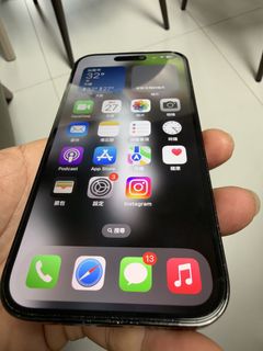 （分類：）位於 。 由 lizmo6659-63622 提交（商品編號 1464423234，圖片 1）。簡介： 。