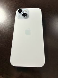 （分類：）位於 。 由 kak38379 提交（商品編號 1464465438，圖片 1）。簡介： 。