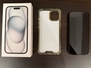（分類：）位於 。 由 hellohihihallo 提交（商品編號 1464515903，圖片 1）。簡介： 。