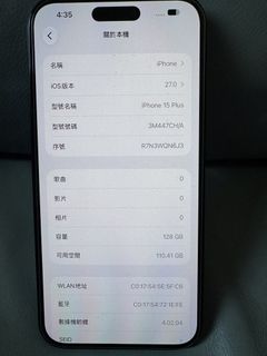 （分類：）位於 。 由 kanakan0888 提交（商品編號 1464449009，圖片 1）。簡介： 。