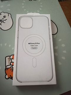 （分類：）位於 。 由 ryankcw 提交（商品編號 1464443059，圖片 1）。簡介： 。