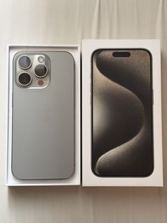 （分類：）位於 。 由 koko_like 提交（商品編號 1464405997，圖片 1）。簡介： 。