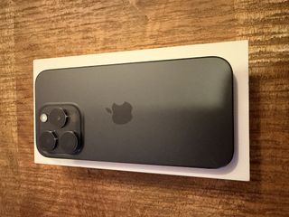 （分類：）位於 。 由 goldenstone_875fec 提交（商品編號 1464506815，圖片 1）。簡介： 。
