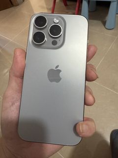 （分類：）位於 。 由 bigbang1 提交（商品編號 1464379976，圖片 1）。簡介： 。
