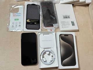 （分類：）位於 。 由 noelho326 提交（商品編號 1464396185，圖片 1）。簡介： 。