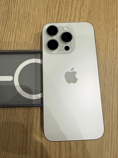 （分類：）位於 。 由 hapyhapy 提交（商品編號 1464381770，圖片 1）。簡介： 。