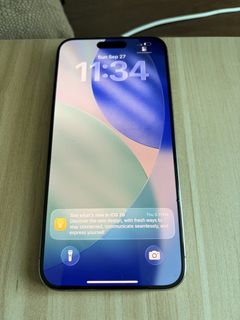 （分類：）位於 。 由 danielcksqq 提交（商品編號 1464380015，圖片 1）。簡介： 。