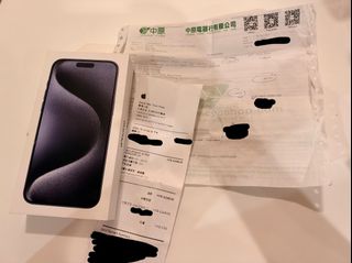 （分類：）位於 。 由 pasiuq 提交（商品編號 1464478322，圖片 1）。簡介： 。