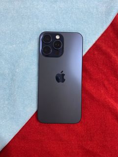 （分類：）位於 。 由 pidi915s 提交（商品編號 1464397692，圖片 1）。簡介： 。