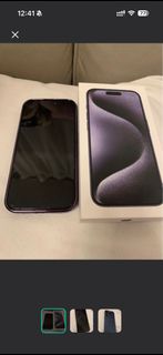 （分類：）位於 。 由 bigboss0202 提交（商品編號 1464537888，圖片 1）。簡介： 。