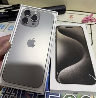 （分類：）位於 。 由 44014594ma46227 提交（商品編號 1463955027，圖片 1）。簡介： 。