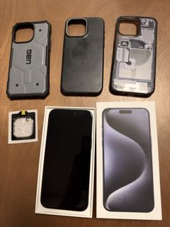 （分類：）位於 。 由 kksmith 提交（商品編號 1464527059，圖片 1）。簡介： 。