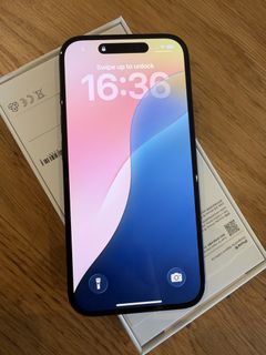 （分類：）位於 。 由 swelsh92 提交（商品編號 1464437318，圖片 1）。簡介： 。