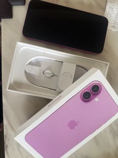 (Category: ) located in . Submitted by dimplesla (Listing ID 1464405584, Image 1). Description: .