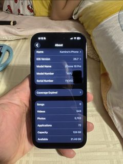 （分類：）位於 。 由 papakamz 提交（商品編號 1464480641，圖片 1）。簡介： 。
