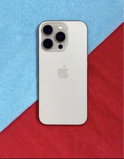 （分類：）位於 。 由 pidi915s 提交（商品編號 1464389630，圖片 1）。簡介： 。