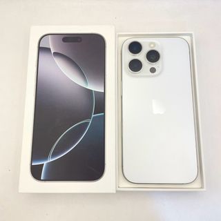 由 evanyoo (刊登 ID 1464394555，圖片 1) 提交，位於 的 (類別：)，說明：。