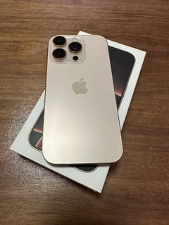 （分類：）位於 。 由 jack145678 提交（商品編號 1464483002，圖片 1）。簡介： 。
