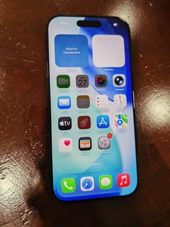 (Category: ) located in . Submitted by PaulY (Listing ID 1464476487, Image 1). Description: .