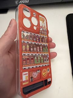 （分類：）位於 。 由 wck0419 提交（商品編號 1464428164，圖片 1）。簡介： 。