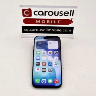 (Category: ) located in . Submitted by carousellmobile (Listing ID 1464256744, Image 1). Description: .