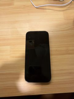 (Category: ) located in . Submitted by hoeelijah (Listing ID 1464443124, Image 1). Description: .