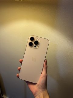 (Category: ) located in . Submitted by gwen.makeupandmore (Listing ID 1464502987, Image 1). Description: .