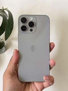 由 asdfgood (刊登 ID 1464564512，圖片 1) 提交，位於 的 (類別：)，說明：。