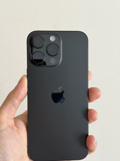 （分類：）位於 。 由 kyrieirv 提交（商品編號 1464373307，圖片 1）。簡介： 。