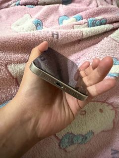 (Category: ) located in . Submitted by maryash08 (Listing ID 1464382410, Image 1). Description: .