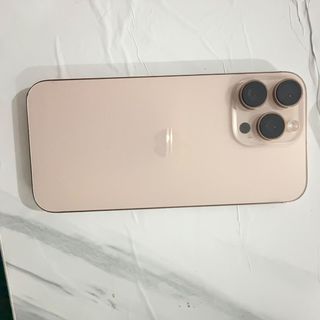 （分類：）位於 。 由 skylark76998032 提交（商品編號 1464535687，圖片 1）。簡介： 。