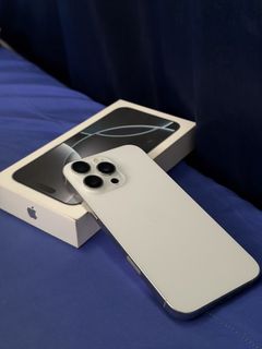 （分類：）位於 。 由 lifestylecool 提交（商品編號 1464371859，圖片 1）。簡介： 。
