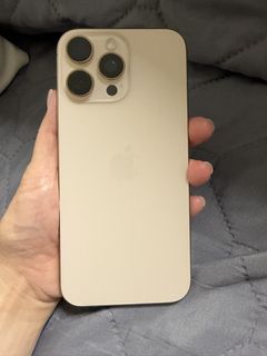 （分類：）位於 。 由 manman_momo 提交（商品編號 1464473473，圖片 1）。簡介： 。