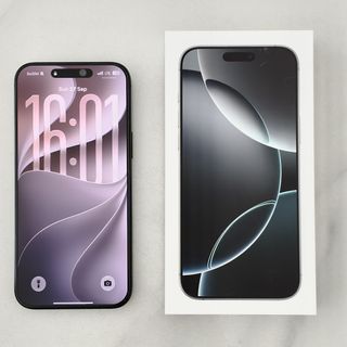 （分類：）位於 。 由 the_best_dealer 提交（商品編號 1464437643，圖片 1）。簡介： 。