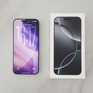 （分類：）位於 。 由 the_best_dealer 提交（商品編號 1464437060，圖片 1）。簡介： 。