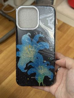 (Category: ) located in . Submitted by dolphins_11 (Listing ID 1464554075, Image 1). Description: .