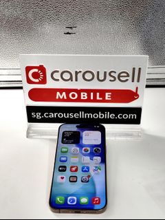 (Category: ) located in . Submitted by carousellmobile (Listing ID 1464363908, Image 1). Description: .