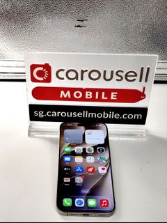 (Category: ) located in . Submitted by carousellmobile (Listing ID 1464363929, Image 1). Description: .