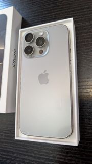（分類：）位於 。 由 hoitat0667 提交（商品編號 1464383674，圖片 1）。簡介： 。