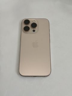（分類：）位於 。 由 bb666666 提交（商品編號 1464468776，圖片 1）。簡介： 。