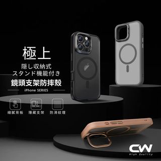 由 maka887 (刊登 ID 1464427176，圖片 1) 提交，位於 的 (類別：)，說明：。