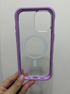 （分類：）位於 。 由 random_v 提交（商品編號 1464361466，圖片 1）。簡介： 。