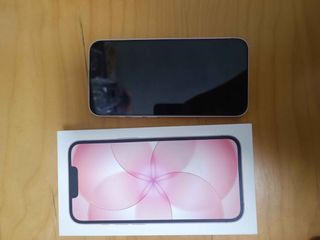 （分類：）位於 。 由 lucashkf 提交（商品編號 1464505141，圖片 1）。簡介： 。