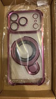 （分類：）位於 。 由 mightydeer_93e954 提交（商品編號 1464446814，圖片 1）。簡介： 。