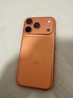 （分類：）位於 。 由 uwa1127 提交（商品編號 1464423840，圖片 1）。簡介： 。