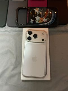 （分類：）位於 。 由 hotsquad 提交（商品編號 1464465007，圖片 1）。簡介： 。