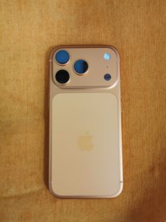 （分類：）位於 。 由 yooooyoooo._. 提交（商品編號 1464372924，圖片 1）。簡介： 。