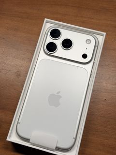 （分類：）位於 。 由 0oooolei000000 提交（商品編號 1464360550，圖片 1）。簡介： 。